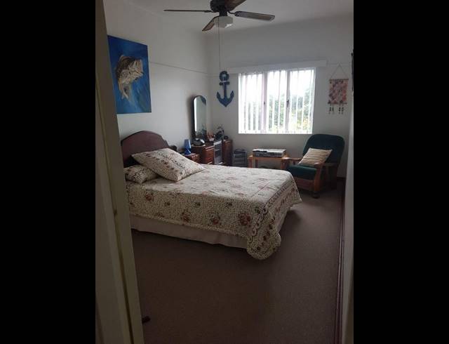 3 BEDROOM APARTMENT FOR SALE IN SAICCOR